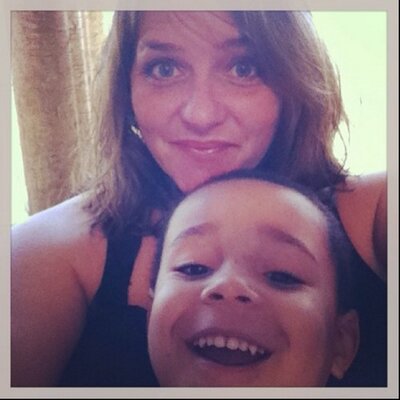 Profile Picture of Kelly Gibson (@KellyGibson72) on Twitter