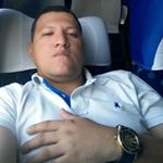 Profile Picture of Alfonso Vizcaino (@alfonsovizca) on Instagram