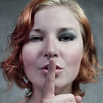 Profile Picture of Jay Conrad (@jay conrad) on Flickr