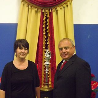 Isabella Lattanzi - Facebook Profile Picture of Isabella Lattanzi (@isabella.lattanzi) on Facebook