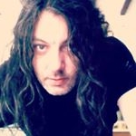 Profile Picture of Joel A Heslop (@joelaheslop) on Instagram