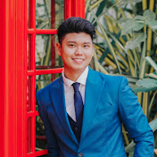 Profile Picture of Bryan Ang (@bryanang2365) on Youtube