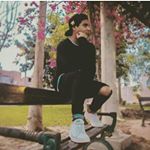 Profile Picture of danny (@daniel_cupe) on Instagram