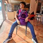 Profile Picture of Ken Padillo (@ken.padillo.29398) on Facebook