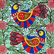 Profile Picture of Sunita Phadnis (@sunitaphadnis9765) on Youtube