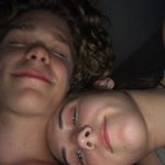 Profile Picture of haley battles (@haley.battles) on Instagram