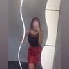 Profile Picture of laurine kuttler (@laurine.ktlr) on Tiktok