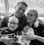 Profile Picture of Alison Butler (@alison555) on Facebook