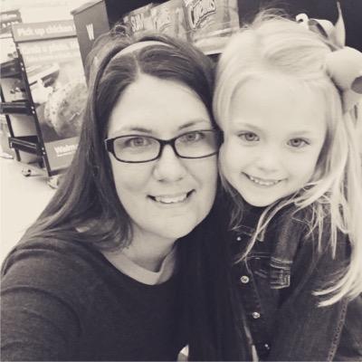 Profile Picture of Kathy Bellew (@JeremyKathy) on Twitter