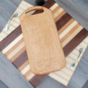 Profile Picture of Daniel Burney (@danielburney8289) on Youtube