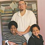 Profile Picture of Wesley Colwell (@colwellwesley) on Instagram