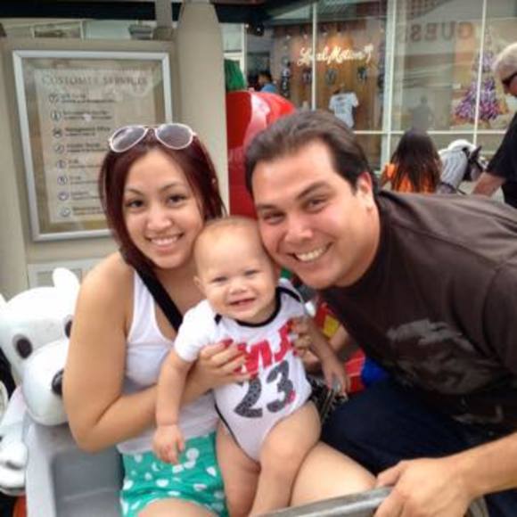 Profile Picture of John Wilcox (@johnathanwilcox) on Poshmark