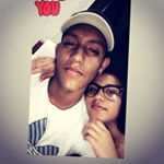 Hernando Martinez⚽ - Instagram Profile Picture of Hernando Martinez⚽ (@hernando_2201) on Instagram