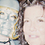 Profile Picture of Monica Alexander (pendergraft) (@ashmonkey71) on Flickr