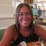 Profile Picture of Debbie Bonello (@debbiebon) on Instagram