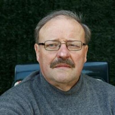 Profile Picture of CHEVRIER Pierre (@pierre_57) on Twitter