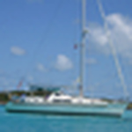 Profile Picture of Scott-Heidi (@Scott-Heidi) on Flickr