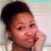 Profile Picture of Kenisha Harris (@kenisha.harris.121) on Facebook