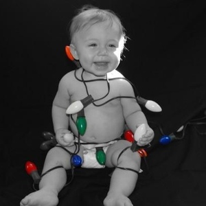 Profile Picture of Holly And Jason Overcash (@hollyjasonandgage) on Myspace