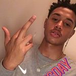 Profile Picture of Devon Duncan (@_glockboybibby) on Instagram