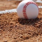 Profile Picture of Zack Bennett (@zack_baseball) on Instagram