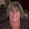 Profile Picture of Tammy M Simoneau (@smilewithme423) on Pinterest