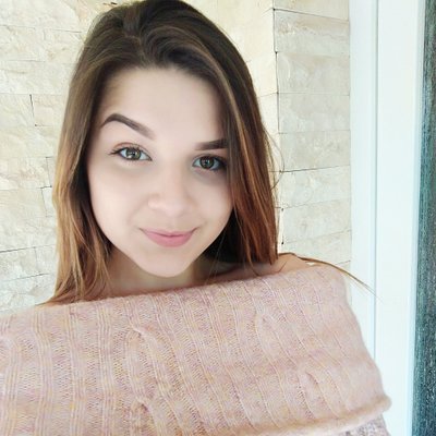 Profile Picture of Barbara Kovács (@BarbaraKovcs8) on Twitter