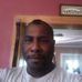 Profile Picture of Bob Simpson (@bob.simpson.94651) on Facebook