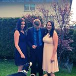 Profile Picture of Robin Cereghetti (@cereghetti) on Instagram