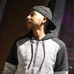 Profile Picture of Danny Cranford Jr. (@danny_danpo_cranford) on Instagram