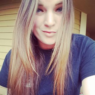 Profile Picture of Ashley Charles (@ashley.charles.524) on Facebook