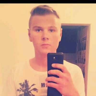 Profile Picture of Andre Jansen (@andrejansen1996) on Twitter