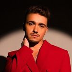 Profile Picture of Nuno Ribeiro (@nunoribeiro_oficial) on Instagram