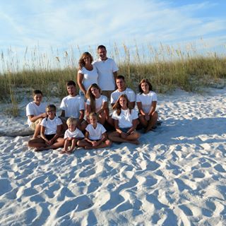 Profile Picture of Harley Sampson Jr. (Beach Bummin Dad) (@beachbummindad.beachbummindad) on Facebook