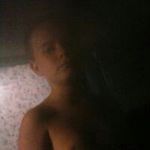 Profile Picture of Donald Hammond (@hammond.donald) on Instagram