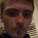 Michael Trusty - Instagram Profile Picture of Michael Trusty (@cecilringo1997) on Instagram