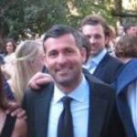 Profile Picture of Matt Khoury (@mkhoury16) on Instagram