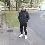 Profile Picture of Manavaz Manavazyan (@manavazm) on Instagram