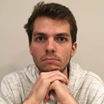 Profile Picture of Timothy MacKenzie (@timothymackenzie) on Instagram
