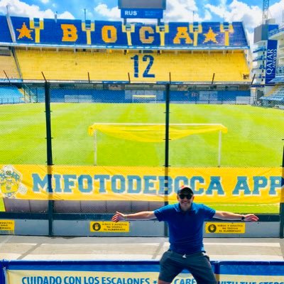 Profile Picture of OmarG (@BryanGu54614160) on Twitter