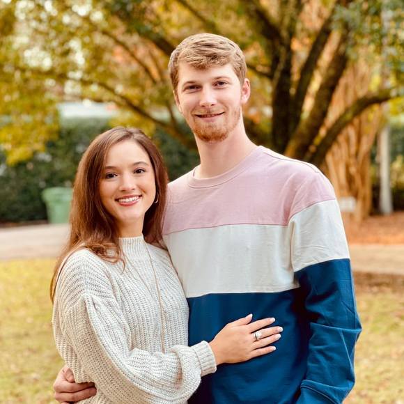 Profile Picture of Stewart Ippolito (@stewratticus) on Poshmark