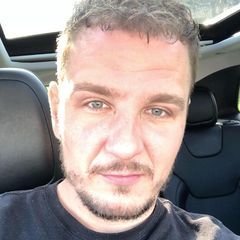 Profile Picture of Mark Foland (@mark.foland) on Tiktok