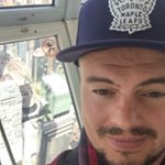 Profile Picture of Stewart Davidson (@stewart.davidson1) on Instagram