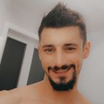 Profile Picture of Jonathan Bourcier (@jonathanbourcier7) on Instagram