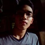 Profile Picture of Joshua Doria (@nyekmeow) on Instagram