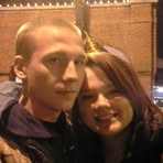Profile Picture of Charlette McElroy (@Charlette-McElroy) on Facebook