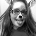 Profile Picture of Makayla Hughes (@makayla.hughes.775) on Facebook