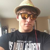Profile Picture of Andrew Pedro Reinhold (@andrew-pedro-reinhold) on Quora