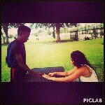 Profile Picture of Darius Arnold (@navyboy1393) on Instagram