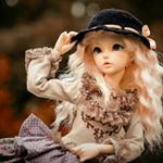 Profile Picture of Bhavsar Ritu Himanshu (@rituhimanshubhavsar) on Instagram